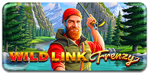 Wild Link Frenzy