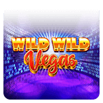 Wild Wild Vegas