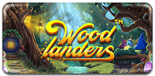 Woodlanders