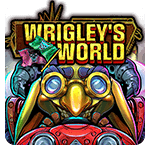 Wrigleys World