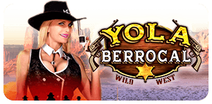 Yola Berrocal