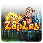 ZapLab