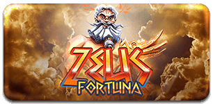 Zeus Fortuna