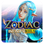 Zodiac Infinity Reels
