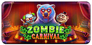 Zombie Carnival