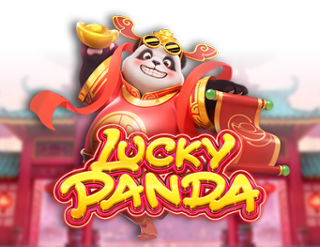 Lucky Panda en YoCasino