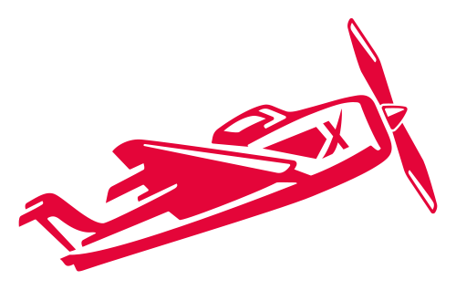 Detalle del s&iacute;mbolo de Aviator