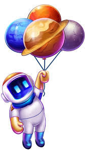 Jugar a Spaceman en YoCasino