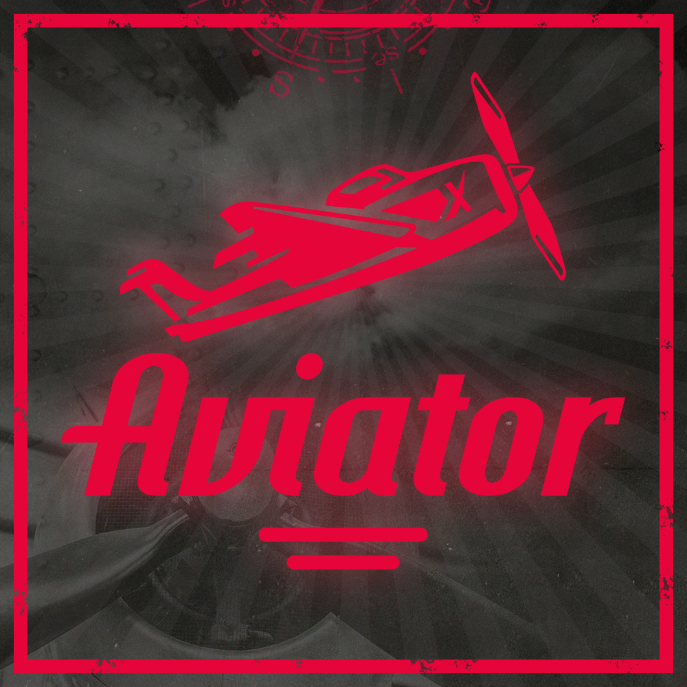 Slot Aviator de Microgaming