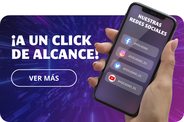 https://www.instagram.com/yocasino_es/