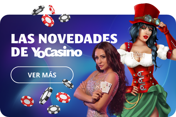 /preferencias-en-nuestras-comunicaciones