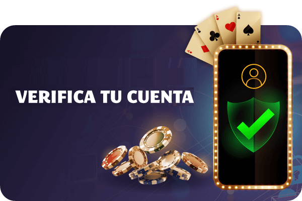 https://www.yocasino.es/verifica-tu-cuenta