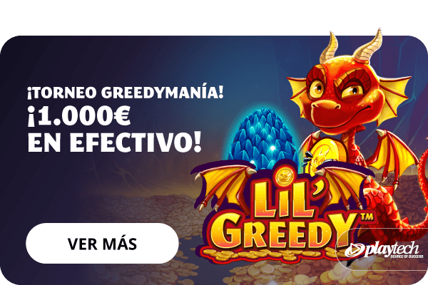 https://www.yocasino.es/promociones/torneo-greedymania