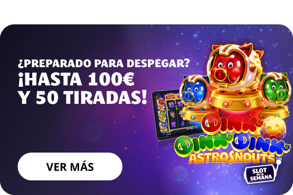 https://www.yocasino.es/promociones/slot-de-la-semana-oink-oink