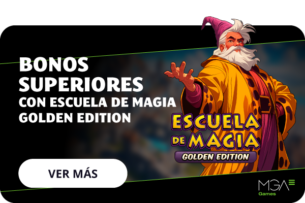 https://www.yocasino.es/promociones/escuela-de-magia-golden-edition