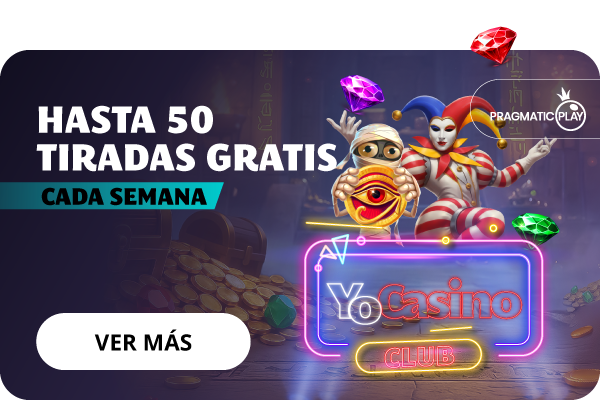 https://www.yocasino.es/promociones/yocasino-club-mayo