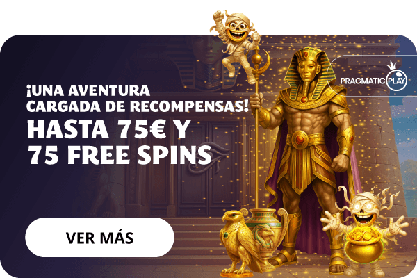 https://www.yocasino.es/promociones/busqueda-del-tesoro-mayo1
