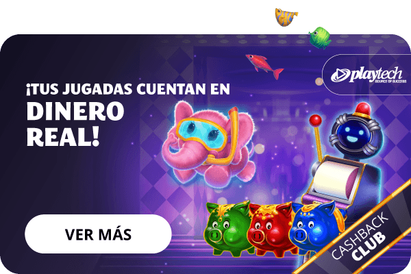 https://www.yocasino.es/promociones/cashback-club-mayo