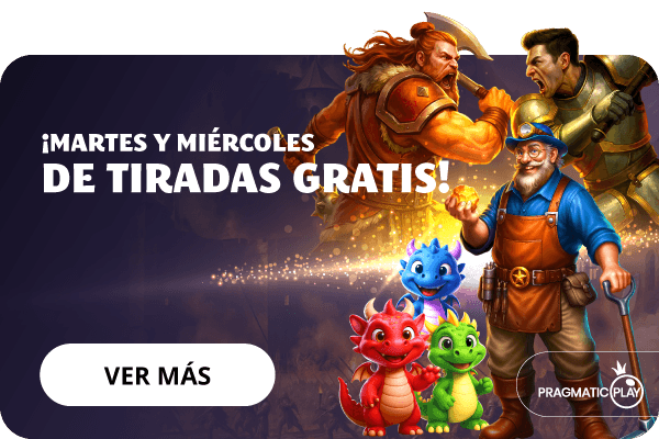 https://www.yocasino.es/promociones/martes-y-miercoles-knights-vs-barbarians