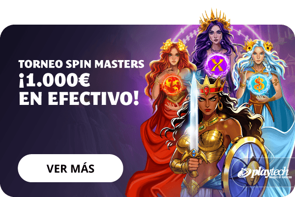 https://www.yocasino.es/promociones/spin-masters-mayo