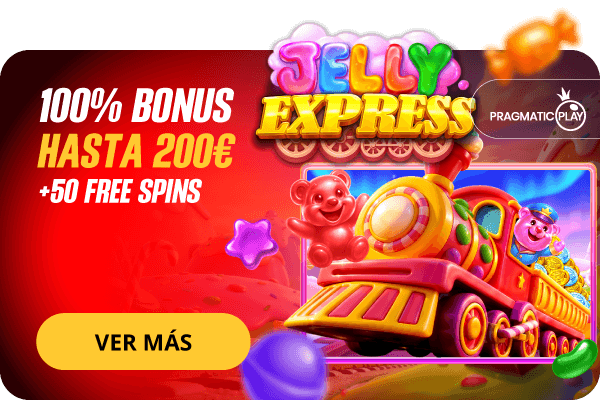 https://www.yocasino.es/promociones/oferta-bienvenida/