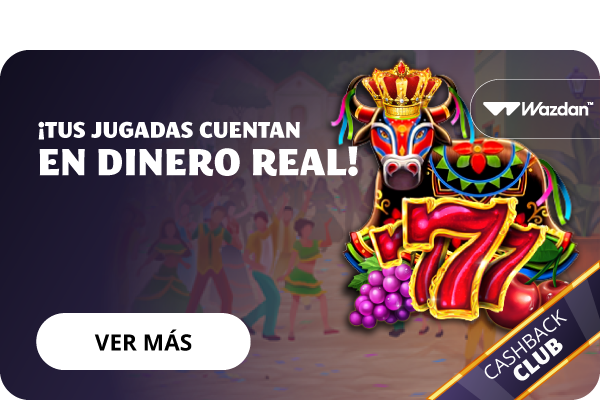 https://www.yocasino.es/promociones/cashback-club-wazdan-junio3