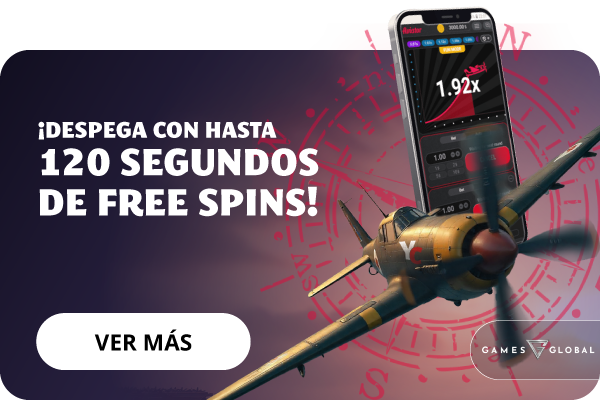 https://www.yocasino.es/promociones/arcade-aviator-junio3