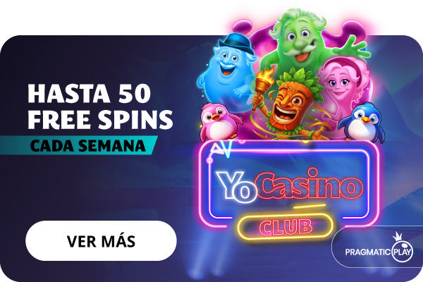 https://www.yocasino.es/promociones/yocasino-club-junio3