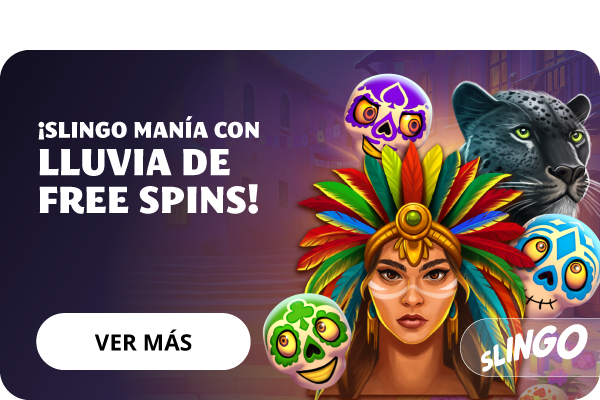 https://www.yocasino.es/promociones/caza-slingo-mania-3