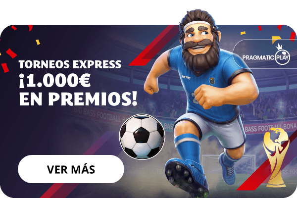 https://www.yocasino.es/promociones/torneo-semanal-junio