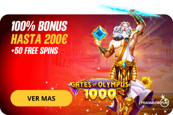 https://www.yocasino.es/promociones/oferta-bienvenida/