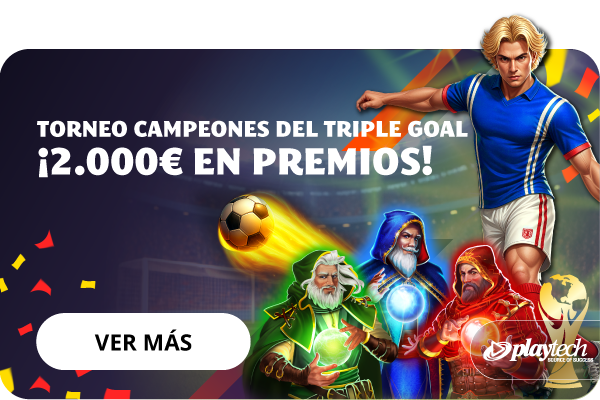 https://www.yocasino.es/promociones/torneo-campeones-del-triple-goal