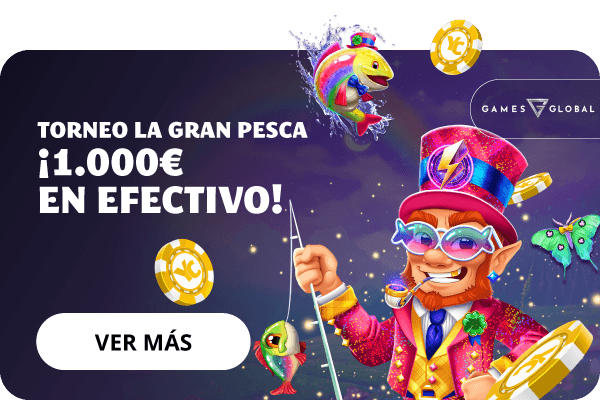 https://www.yocasino.es/promociones/torneo-la-gran-pesca