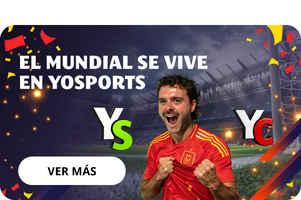 https://www.yocasino.es/mundial-yocasino