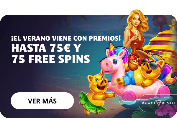 https://www.yocasino.es/promociones/summer-spins-party