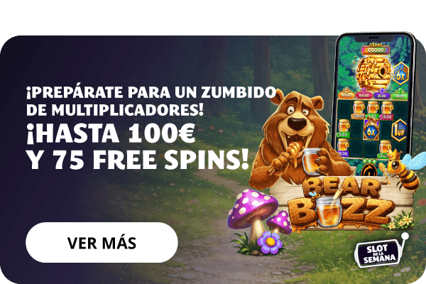 https://www.yocasino.es/promociones/slot-de-la-semana-bear-buzz