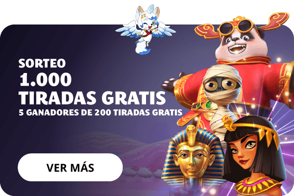 https://www.yocasino.es/promociones/sorteo-1000-fs-junio-26