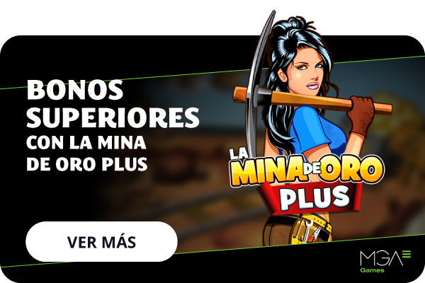 https://www.yocasino.es/promociones/mga-bonos-mina-de-oro-plus