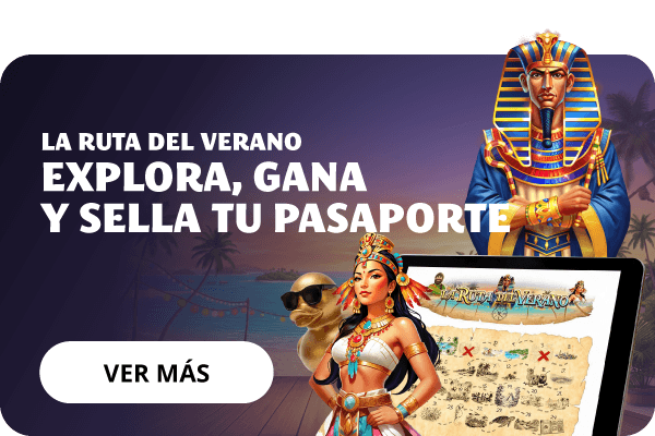https://www.yocasino.es/promociones/la-ruta-del-verano