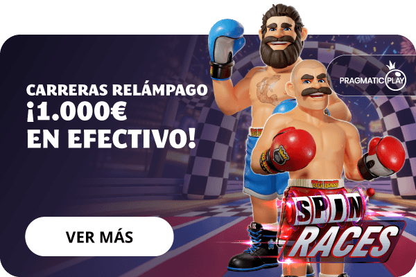 https://www.yocasino.es/promociones/yocasino-spin-races-agosto