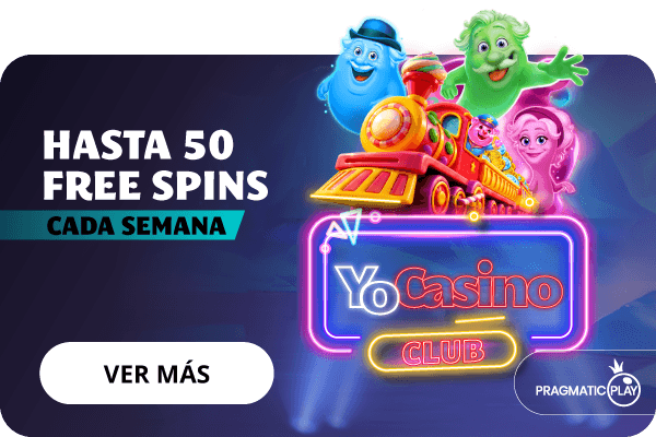https://www.yocasino.es/promociones/cashback-club-agosto