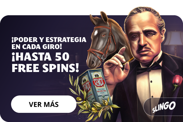 https://www.yocasino.es/promociones/caza-slingo-agosto