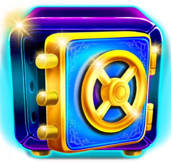 Mec&aacute;nica de huchas y mini juegos en la slot Oink Oink Oink